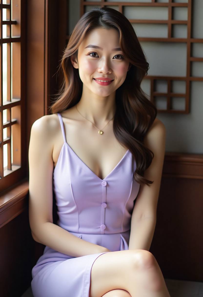 用户松子汽水头像
