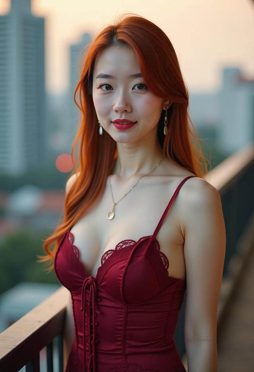 用户北窗旧信头像